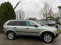 Volvo XC90 2.5 T 2004 Automaat Youngtimer 7-Persoons Schuifda Grey - thumbnail 4