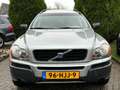 Volvo XC90 2.5 T 2004 Automaat Youngtimer 7-Persoons Schuifda Gris - thumbnail 2