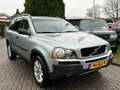 Volvo XC90 2.5 T 2004 Automaat Youngtimer 7-Persoons Schuifda siva - thumbnail 3