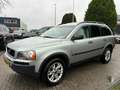 Volvo XC90 2.5 T 2004 Automaat Youngtimer 7-Persoons Schuifda Gris - thumbnail 5