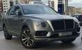 Bentley Bentayga 6.0 Gris - thumbnail 1