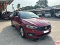 Fiat Tipo 4p 1.4 Opening Edition 95cv Rouge - thumbnail 7