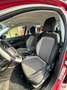 Fiat Tipo 4p 1.4 Opening Edition 95cv Rosso - thumbnail 10