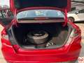 Fiat Tipo 4p 1.4 Opening Edition 95cv Rouge - thumbnail 12