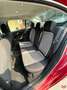 Fiat Tipo 4p 1.4 Opening Edition 95cv Rouge - thumbnail 11