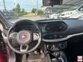 Fiat Tipo 4p 1.4 Opening Edition 95cv Rouge - thumbnail 9
