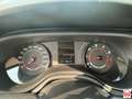 Fiat Tipo 4p 1.4 Opening Edition 95cv Rouge - thumbnail 13