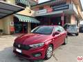 Fiat Tipo 4p 1.4 Opening Edition 95cv Rouge - thumbnail 1