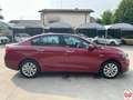 Fiat Tipo 4p 1.4 Opening Edition 95cv Rouge - thumbnail 6