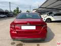 Fiat Tipo 4p 1.4 Opening Edition 95cv Rouge - thumbnail 4