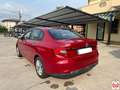 Fiat Tipo 4p 1.4 Opening Edition 95cv Rouge - thumbnail 3