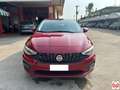 Fiat Tipo 4p 1.4 Opening Edition 95cv Rouge - thumbnail 8