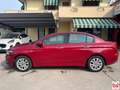 Fiat Tipo 4p 1.4 Opening Edition 95cv Rouge - thumbnail 2
