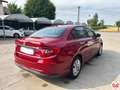 Fiat Tipo 4p 1.4 Opening Edition 95cv Rouge - thumbnail 5