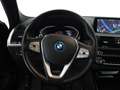 BMW iX3 High Executive 80 kWh | SoH 99,79% | Shadowline | Noir - thumbnail 9
