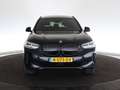 BMW iX3 High Executive 80 kWh | SoH 99,79% | Shadowline | Noir - thumbnail 6