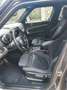 MINI Cooper SE Countryman 1.5A PHEV ALL4 (EU6d-T.) Bronz - thumbnail 5