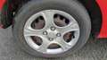 Kia Picanto III 1.0 67 Active Rouge - thumbnail 16
