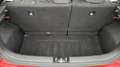 Kia Picanto III 1.0 67 Active Rouge - thumbnail 14