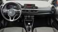 Kia Picanto III 1.0 67 Active Rouge - thumbnail 11