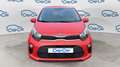 Kia Picanto III 1.0 67 Active Rouge - thumbnail 5