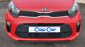 Kia Picanto III 1.0 67 Active Rouge - thumbnail 20