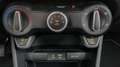 Kia Picanto III 1.0 67 Active Rouge - thumbnail 13