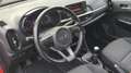 Kia Picanto III 1.0 67 Active Rouge - thumbnail 8