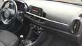 Kia Picanto III 1.0 67 Active Rouge - thumbnail 10