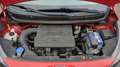 Kia Picanto III 1.0 67 Active Rouge - thumbnail 15