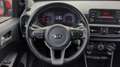 Kia Picanto III 1.0 67 Active Rouge - thumbnail 22
