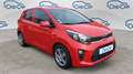 Kia Picanto III 1.0 67 Active Rouge - thumbnail 28
