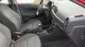 Kia Picanto III 1.0 67 Active Rouge - thumbnail 25