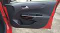 Kia Picanto III 1.0 67 Active Rouge - thumbnail 24