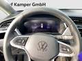 Volkswagen Touran Friends TDI Schwarz - thumbnail 9