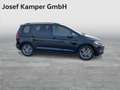 Volkswagen Touran Friends TDI Schwarz - thumbnail 5