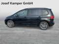 Volkswagen Touran Friends TDI Schwarz - thumbnail 2