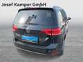 Volkswagen Touran Friends TDI Schwarz - thumbnail 4