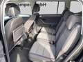 Volkswagen Touran Friends TDI Schwarz - thumbnail 11