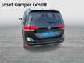 Volkswagen Touran Friends TDI Schwarz - thumbnail 3