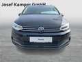 Volkswagen Touran Friends TDI Schwarz - thumbnail 7