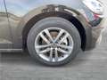 Volkswagen Touran Friends TDI Schwarz - thumbnail 6