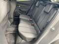 Peugeot 2008 Hybrid 145 Allure Grau - thumbnail 10