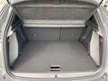 Peugeot 2008 Hybrid 145 Allure Grau - thumbnail 27