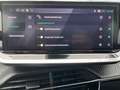 Peugeot 2008 Hybrid 145 Allure Grau - thumbnail 19