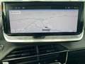 Peugeot 2008 Hybrid 145 Allure Grau - thumbnail 12