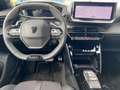 Peugeot 2008 Hybrid 145 Allure Grau - thumbnail 7