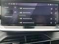 Peugeot 2008 Hybrid 145 Allure Grau - thumbnail 18