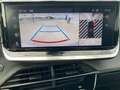 Peugeot 2008 Hybrid 145 Allure Grau - thumbnail 13
