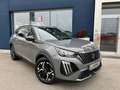 Peugeot 2008 Hybrid 145 Allure Grau - thumbnail 1